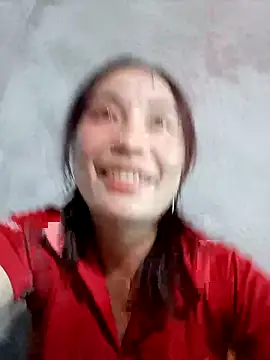 boiboi001 online show from 12/21/25, 04:47