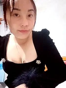 boiboi001 online show from 12/22/25, 12:38