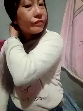 boiboi001 online show from 02/11/26, 08:31