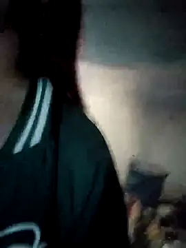 boiboi001 online show from 01/11/26, 08:54