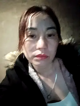 boiboi001 online show from 02/01/26, 08:56