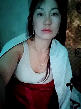 boiboi001 online show from 01/19/26, 07:34