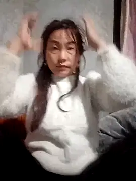 boiboi001 online show from 02/21/26, 10:12