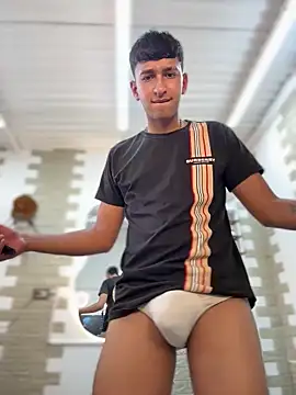 neithan sleitherx online show from 02/26/26, 06:41