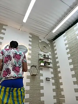 neithan sleitherx online show from 02/10/26, 12:26