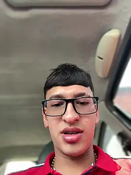 neithan sleitherx online show from 02/27/26, 06:08