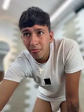 neithan sleitherx online show from 02/17/26, 08:28