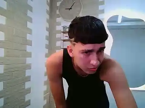 neithan sleitherx online show from 01/09/26, 06:59