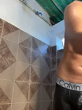 neithan sleitherx online show from 02/01/26, 10:41