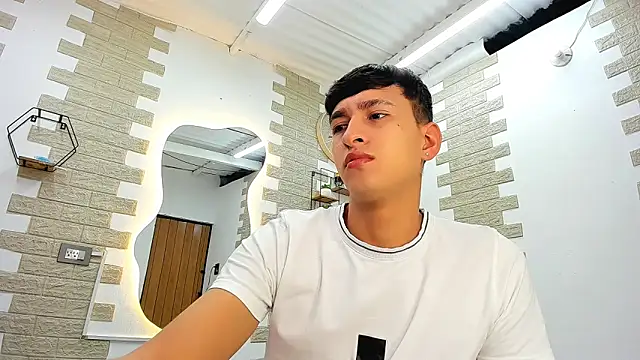 neithan sleitherx online show from 02/14/26, 12:49