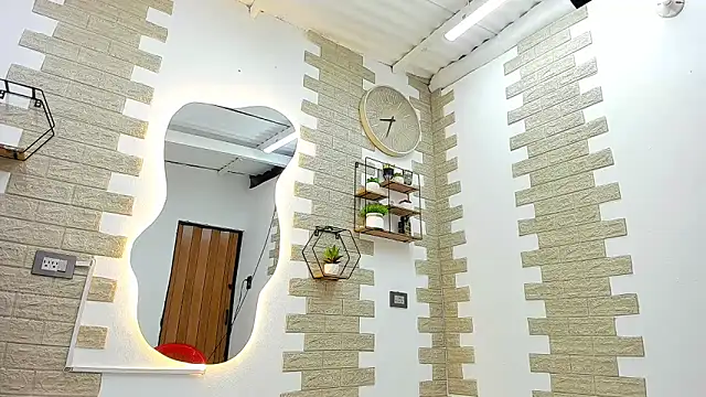 neithan sleitherx online show from 02/13/26, 12:38