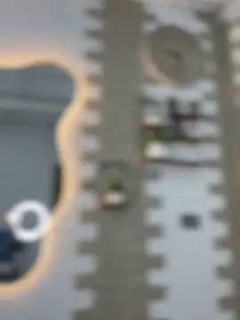 neithan sleitherx online show from 02/05/26, 01:34