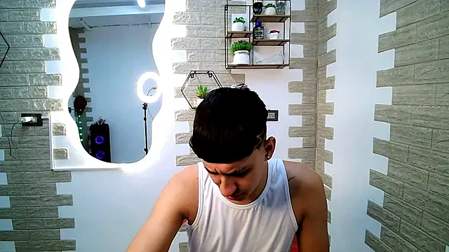 neithan sleitherx online show from 01/10/26, 04:35