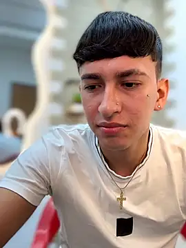 neithan sleitherx online show from 02/06/26, 02:40