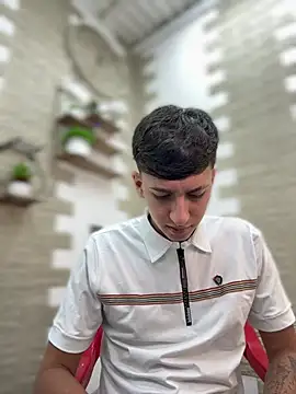 neithan sleitherx online show from 02/03/26, 05:05