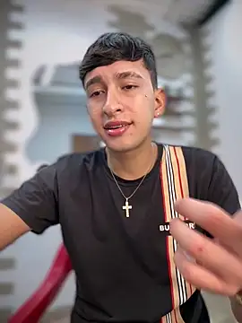 neithan sleitherx online show from 02/09/26, 12:47