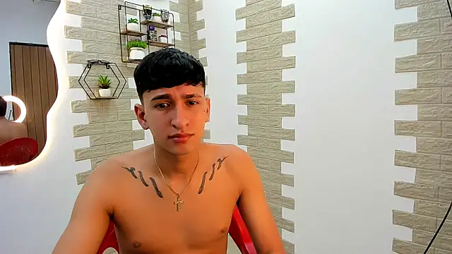 neithan sleitherx online show from 02/04/26, 01:28