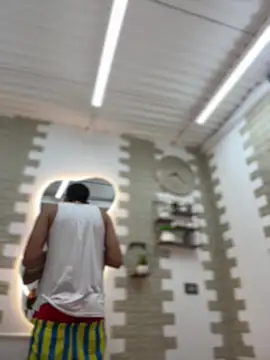 neithan sleitherx online show from 02/12/26, 12:27