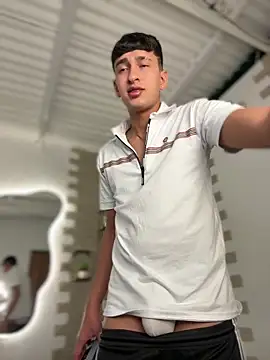 neithan sleitherx online show from 02/25/26, 01:22