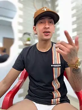 neithan sleitherx online show from 02/07/26, 10:07