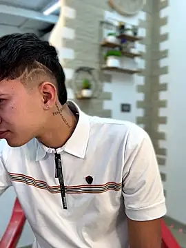 neithan sleitherx online show from 02/03/26, 06:22