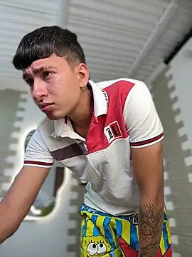 neithan sleitherx online show from 03/03/26, 11:23