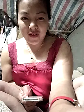 Lucky cutee online show from 02/10/26, 10:47