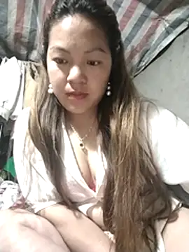 Lucky cutee online show from 02/26/26, 11:38