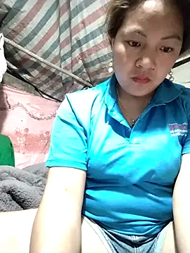 Lucky cutee online show from 04/07/26, 12:01