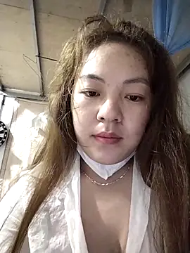 Lucky cutee online show from 12/22/25, 11:49