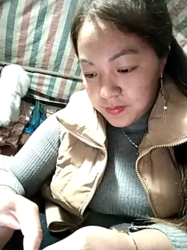 Lucky cutee online show from 01/06/26, 04:49