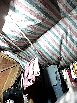 Lucky cutee online show from 01/17/26, 10:24