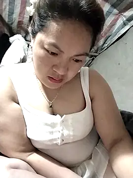 Lucky cutee online show from 02/24/26, 12:33