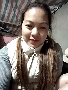 Lucky cutee online show from 02/21/26, 02:19