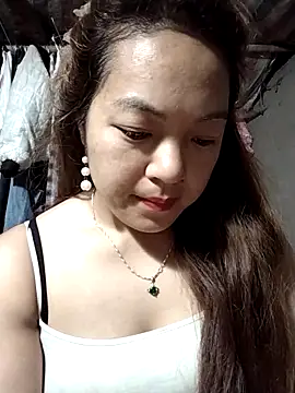 Snapshot of Lucky_cutee chatting on 05/07/26, 10:57 Lucky cutee online show from 05/07/26, 10:57