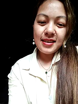 Lucky cutee online show from 03/27/26, 08:26