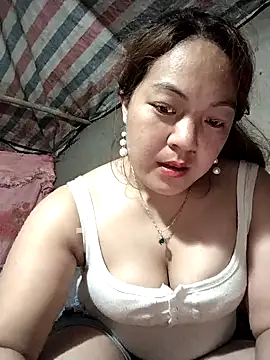 Lucky cutee online show from 02/25/26, 12:38