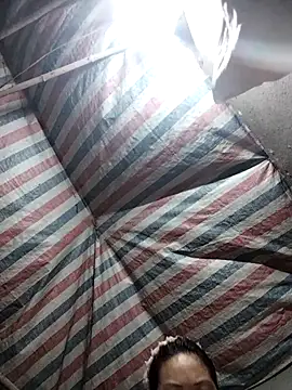 Lucky cutee online show from 02/19/26, 01:02