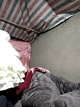 Lucky cutee online show from 01/08/26, 11:38