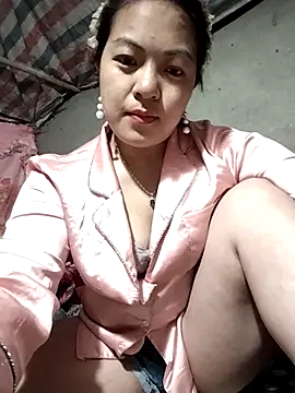 Lucky cutee online show from 02/27/26, 11:59