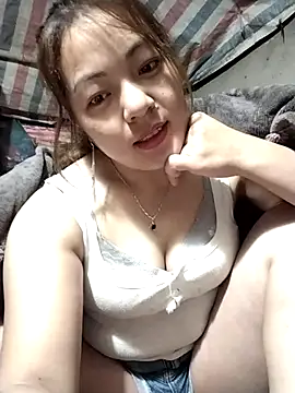 Lucky cutee online show from 02/01/26, 11:47