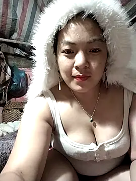 Lucky cutee online show from 03/12/26, 11:14