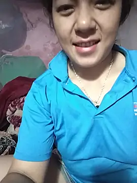 Snapshot of Lucky_cutee chatting on 06/30/26, 12:54 Lucky cutee online show from 06/30/26, 12:54