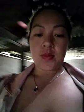 Lucky cutee online show from 04/02/26, 06:09