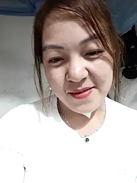 Lucky cutee online show from 12/20/25, 05:05