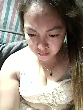 Lucky cutee online show from 01/19/26, 12:09