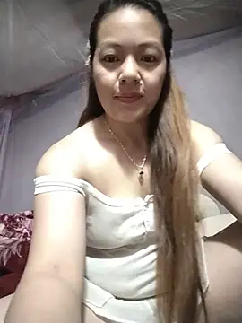 Snapshot of Lucky_cutee chatting on 06/26/26, 01:00 Lucky cutee online show from 06/26/26, 01:00