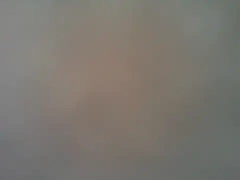 TOM0KAZU online show from 12/20/25, 02:31