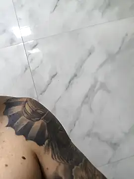 Joh doido08 online show from 03/05/26, 08:55