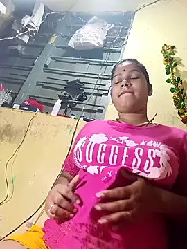 cftttttd56 online show from 12/20/25, 01:14